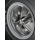 Electrolux EWS6326DXP - 1533914 - zdjęcie 6